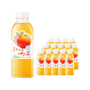 Best Sellers at UMall Australia