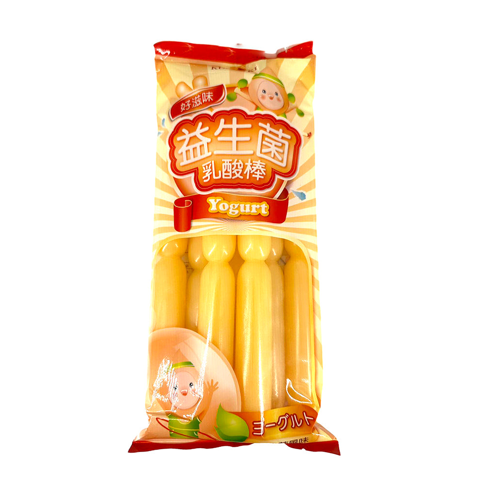 KunSaki-Probiotic-Yogurt-Sticks---85g-x-7-Pieces-1