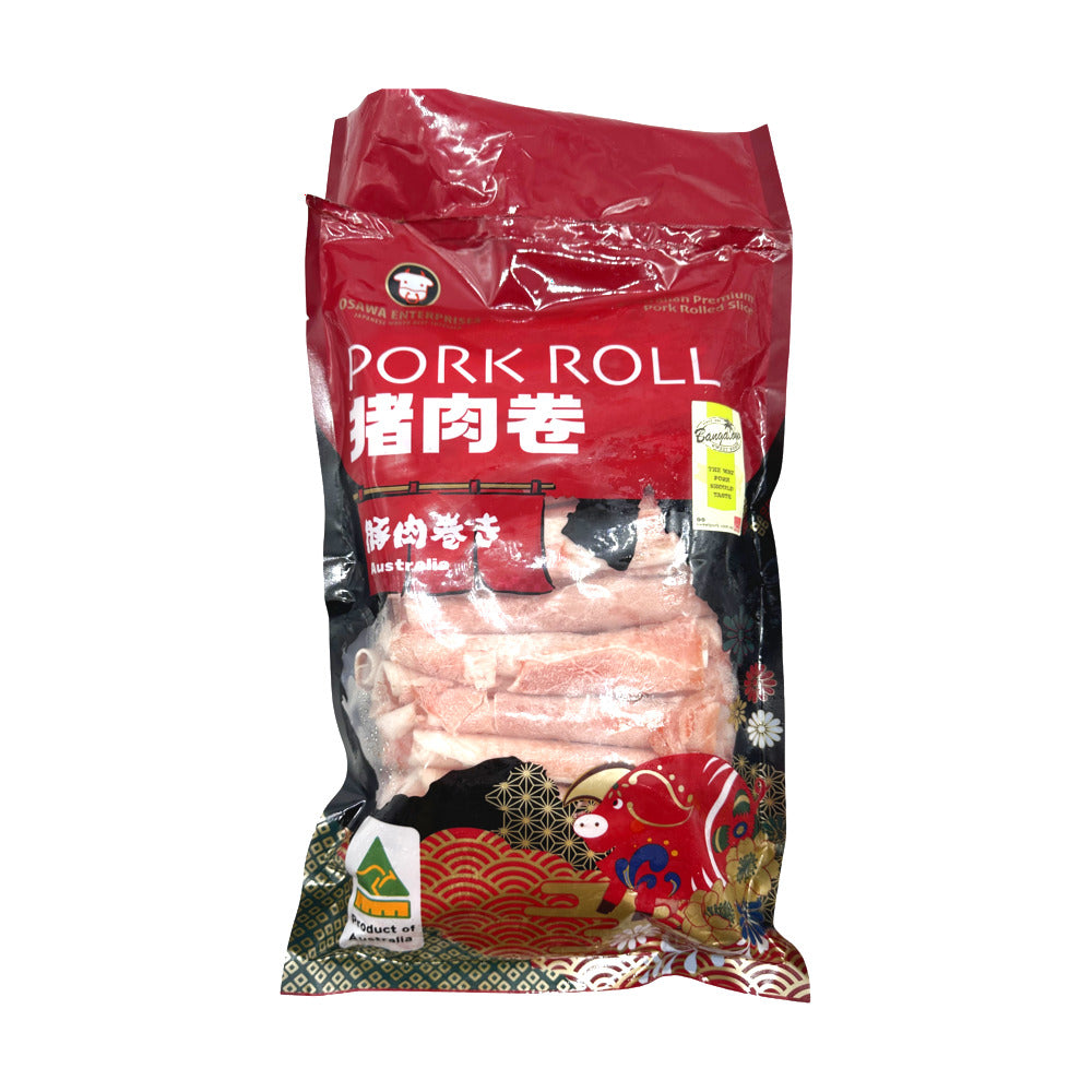 Osawa-Frozen-Hot-Pot-Pork-Roll---800g-1