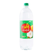 Korean Supermarket Staples at UMall Australia