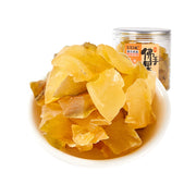 Snacks & Confectioneries at UMall Australia