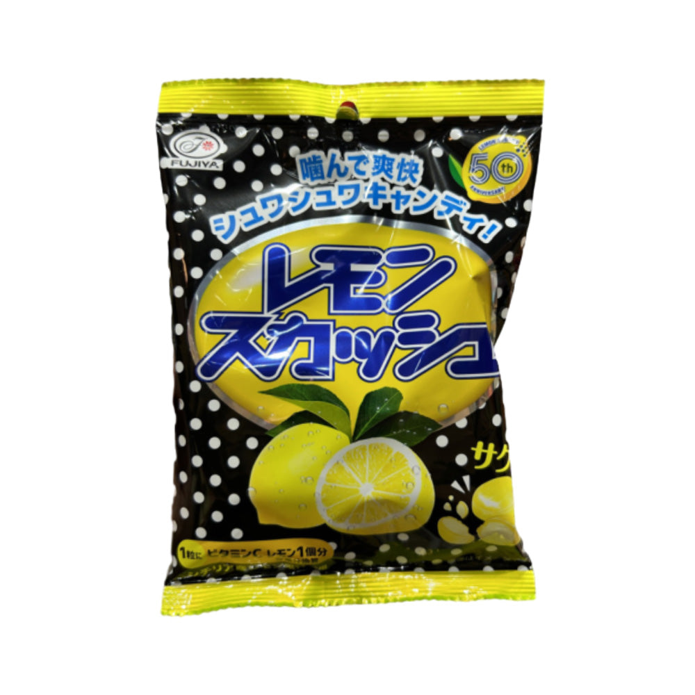 Fujiya-Lemon-Soda-Candy---51g-1