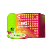 Mỹ phẩm & Chăm sóc cá nhân at UMall Australia