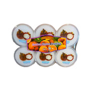Snacks & Confectioneries at UMall Australia