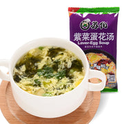 Thực phẩm châu Á ở Sydney | Mua online tại Umall at UMall Australia