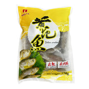 Best Sellers at UMall Australia