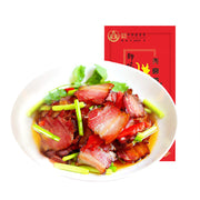 All Meat at UMall Australia