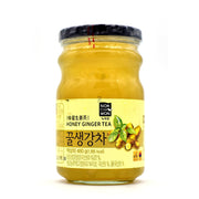 Bán chạy nhất at UMall Australia