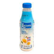 Bán chạy nhất at UMall Australia
