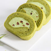 Umall Bakery at UMall Australia