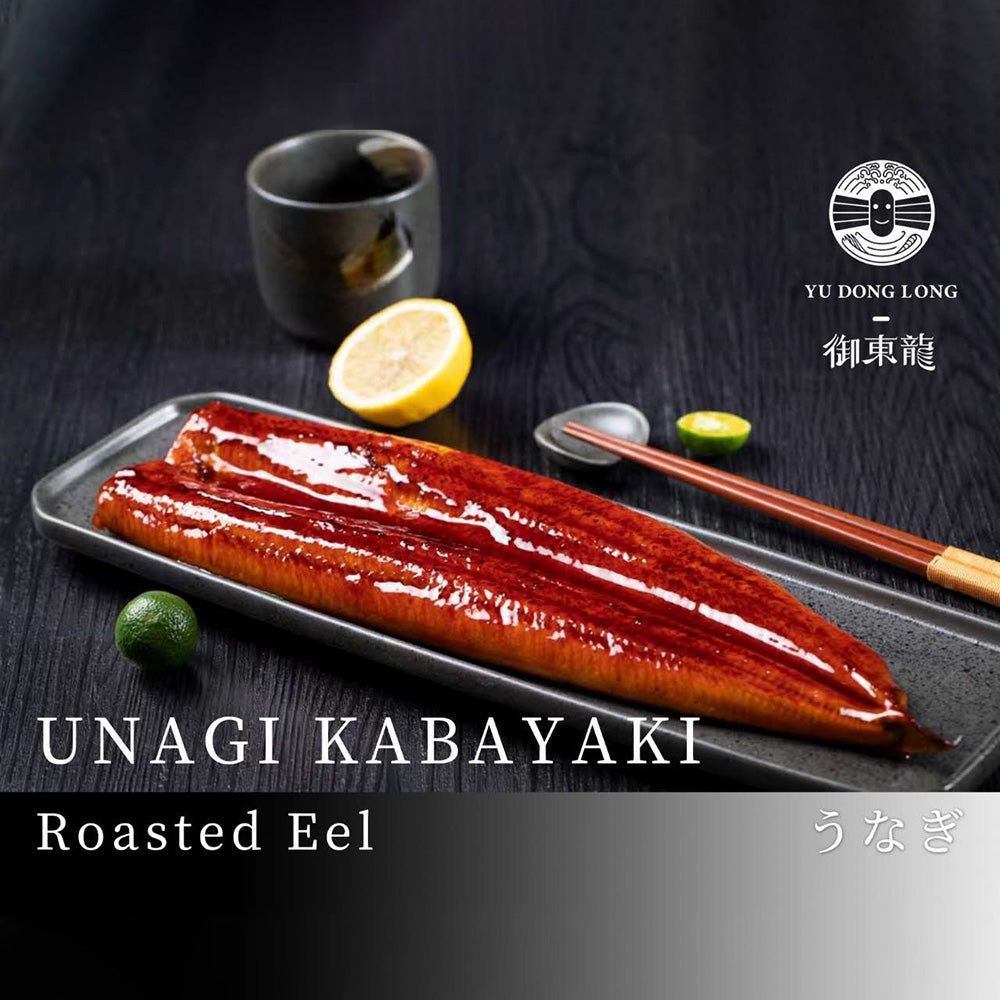 Yu-Dong-Long-Japanese-Unagi-Kabayaki---300g-1