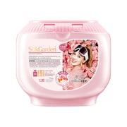 Softeners & Fabric Refreshers at UMall Australia