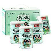 Đồ uống số lượng lớn at UMall Australia