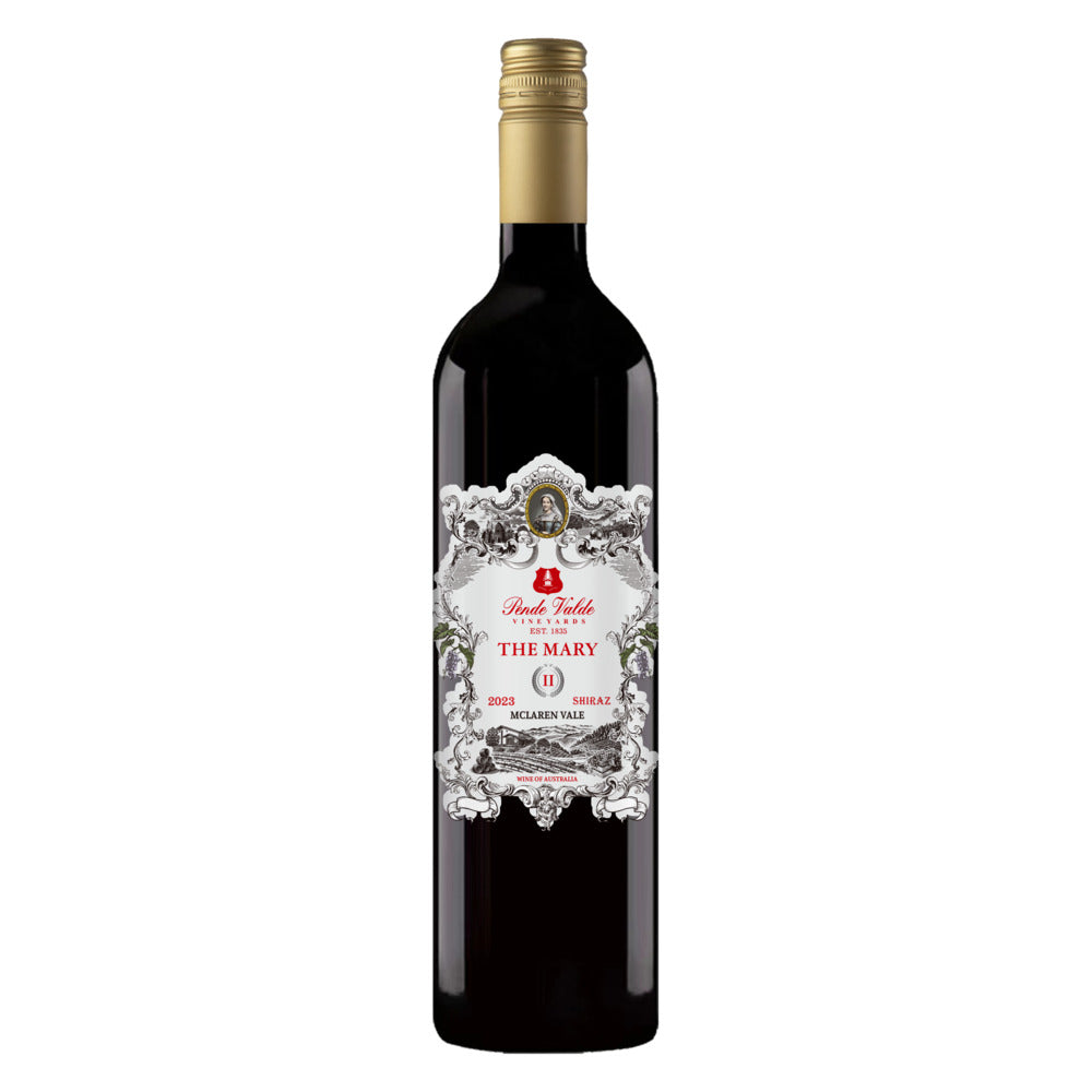 Pende-Valde-The-Mary-II-2023-Shiraz---750ml--1