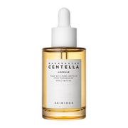 Best Sellers at UMall Australia