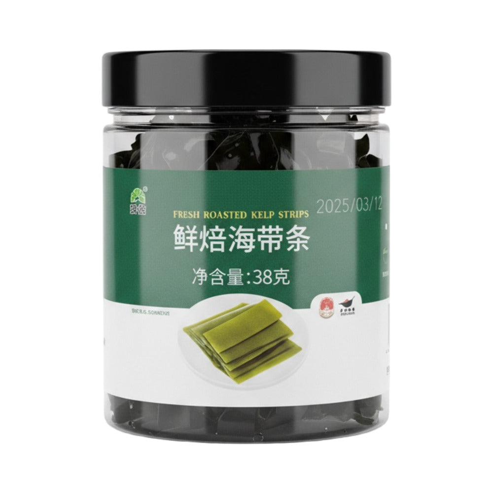 haizhibao-fresh-roasted-kelp-strips-38g-limited-import-1