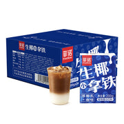 Bulk Beverages at UMall Australia