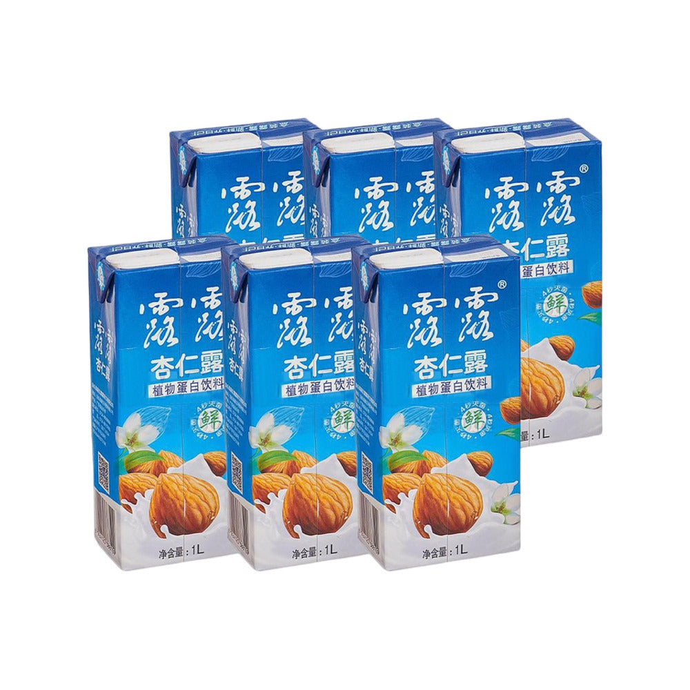 Lulu-Almond-Drink-1L-x-6-Cartons---Plant-Based-Almond-Beverage-1