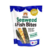 Best Sellers at UMall Australia