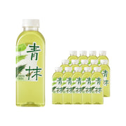 Best Sellers at UMall Australia
