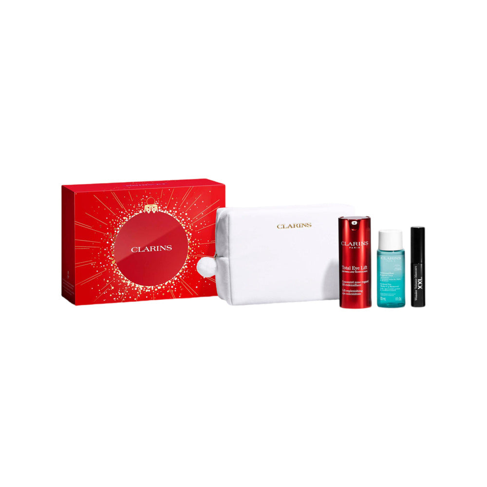 Clarins-Total-Eye-Lift-Holiday-Gift-Set-2025-–-3-Piece-1