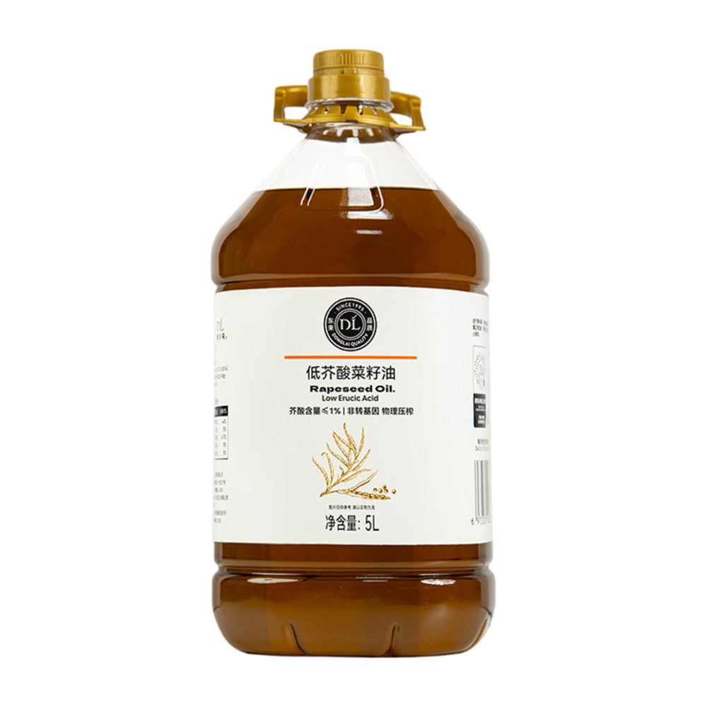 dl-low-erucic-rapeseed-oil-5l-neutral-cooking-oil-for-frying-stir-fries-limited-import-1