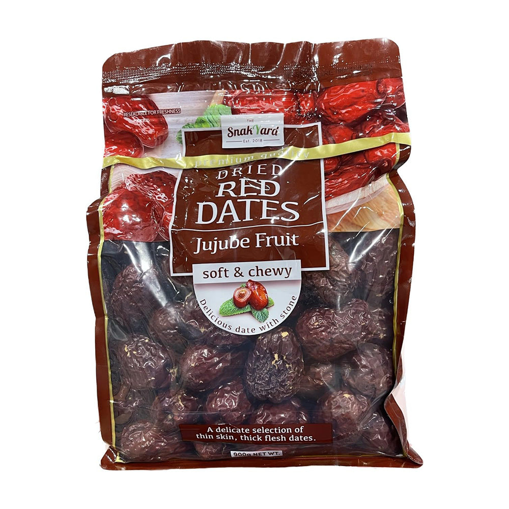 Snak-Yard-Premium-Red-Dates---900g-1