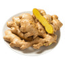 Ginger 500g