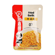 Hot Pot Essentials at UMall Australia