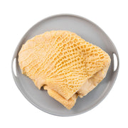 Thịt at UMall Australia