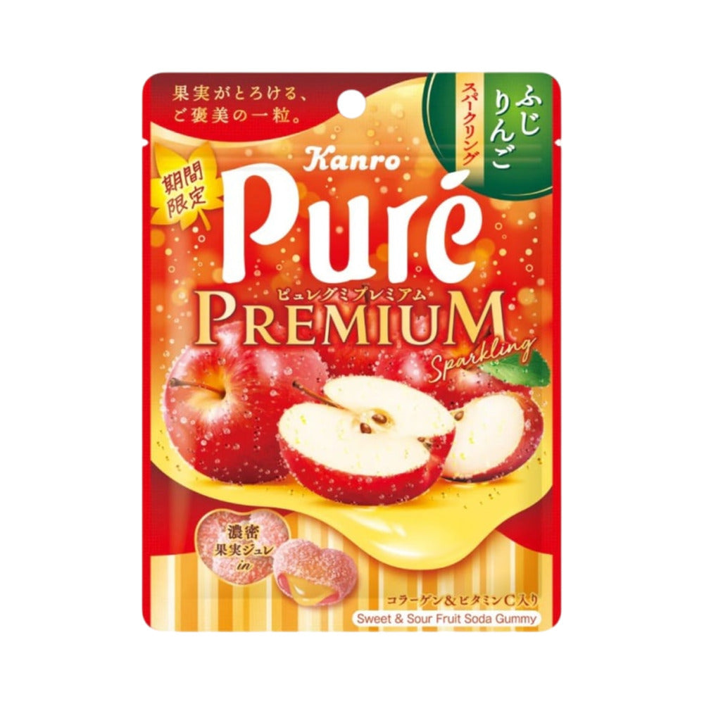 kanro-pure-premium-sparkling-fuji-apple-gummy-candy-54g-1