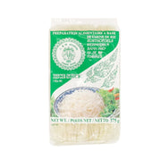 Thực phẩm ăn liền at UMall Australia