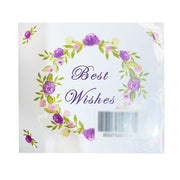 Best Sellers at UMall Australia