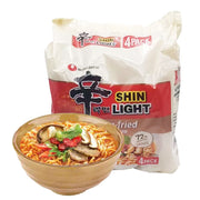 Mì ăn liền at UMall Australia