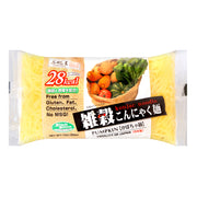 Noodles/Vermicelli at UMall Australia