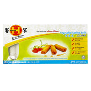 Best Sellers at UMall Australia