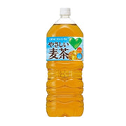 Best Sellers at UMall Australia
