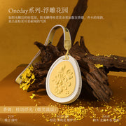 Thực phẩm châu Á ở Sydney | Mua online tại Umall at UMall Australia