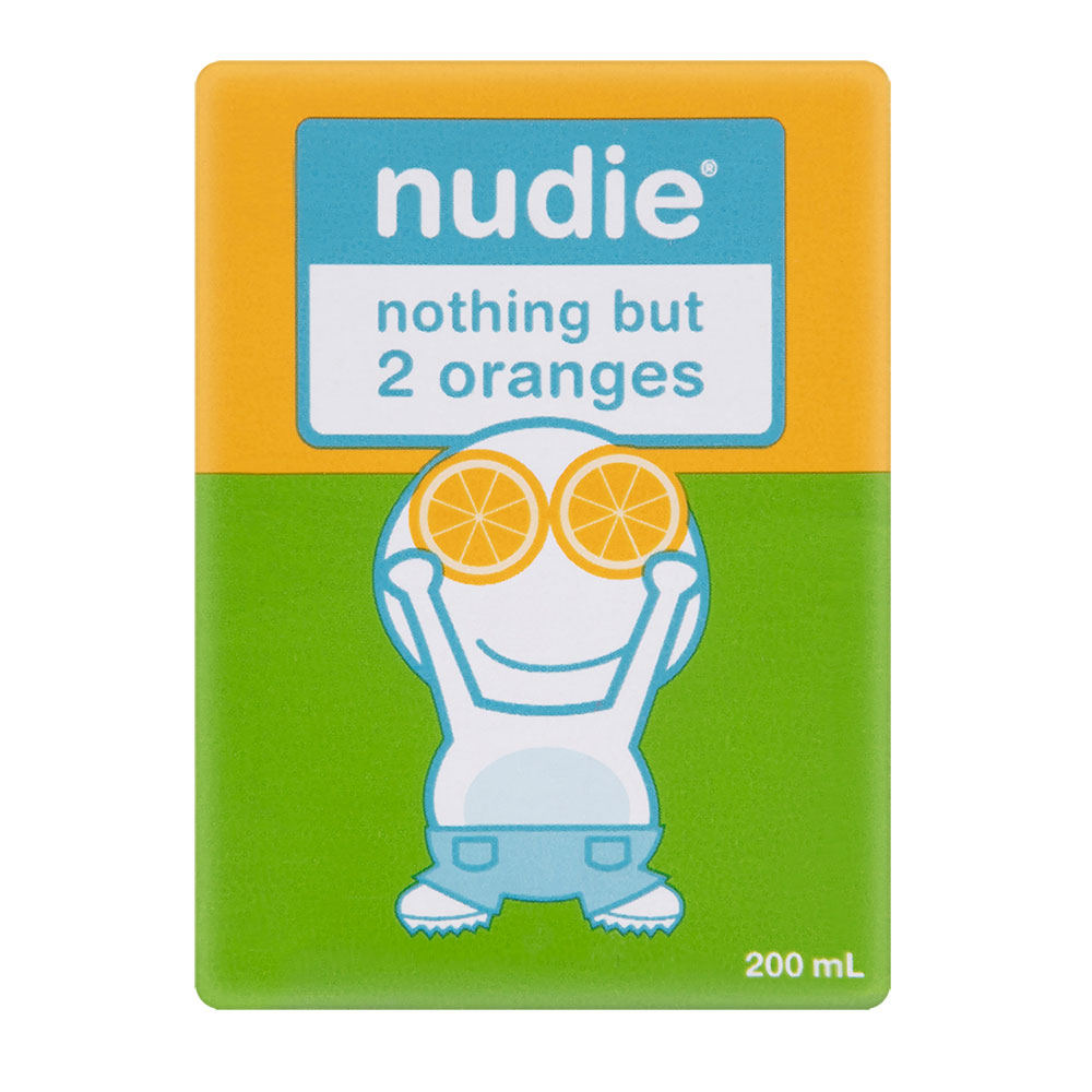 Nudie-Kids-Pure-Orange-Juice---200ml-1