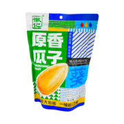 Thực phẩm châu Á ở Sydney | Mua online tại Umall at UMall Australia