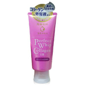 Makeup Remover at UMall Australia