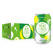 Đồ uống số lượng lớn at UMall Australia
