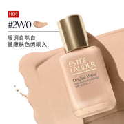 Global Beauty Mix at UMall Australia