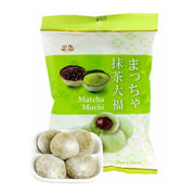Crackers & Cookies at UMall Australia