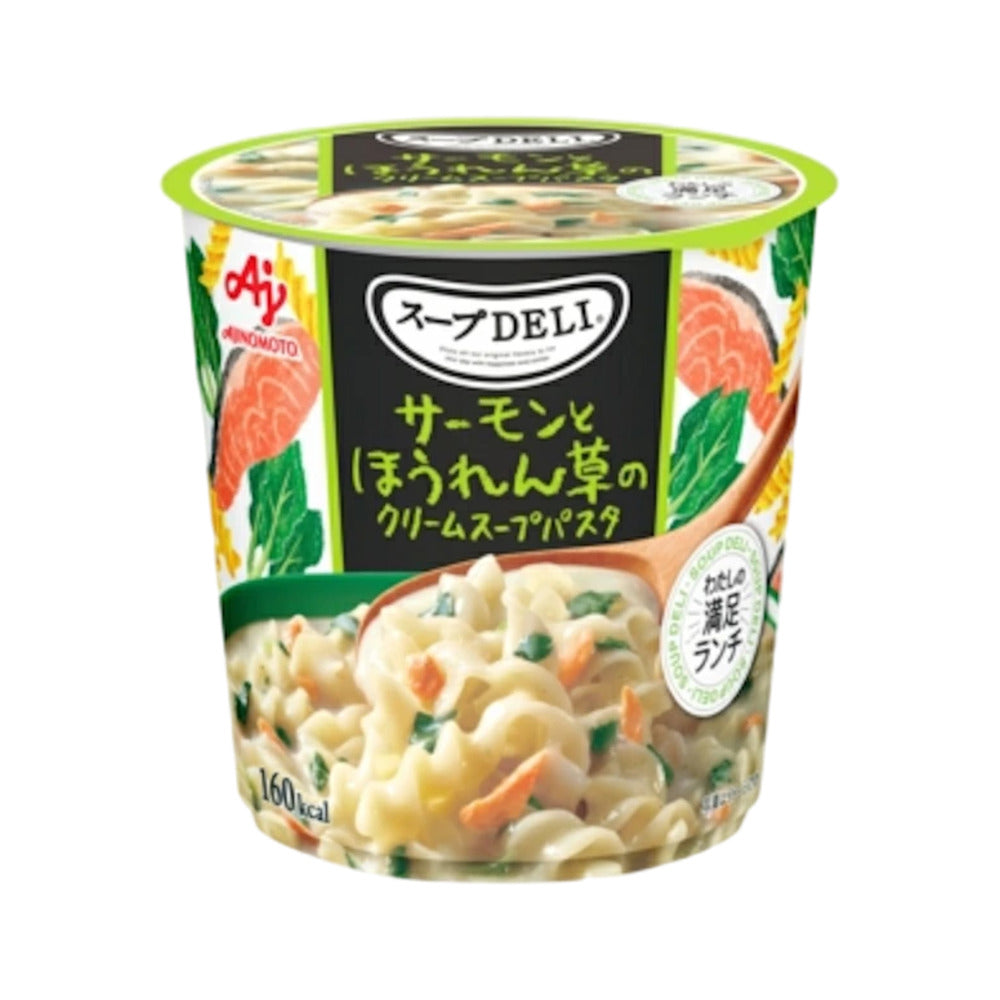 Ajinomoto-Soup-Deli-Salmon-and-Spinach-Pasta---39g-1