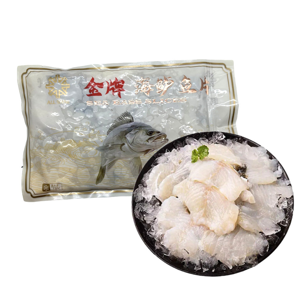 All-Shine-Frozen-Sea-Bass-Slices---360g-1