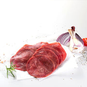 Hotpot Beef Slices at UMall Australia
