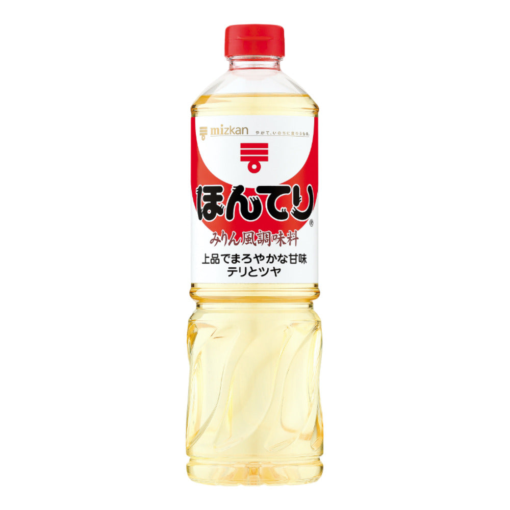 Mizkan-Honteri-Mirin-1L-1