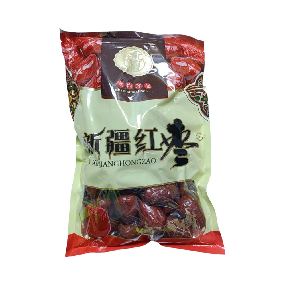 Jindai-Zi-Xinjiang-Jun-Jujube-(Red-Dates)-1kg-–-Premium-Chinese-Dried-Red-Dates-1