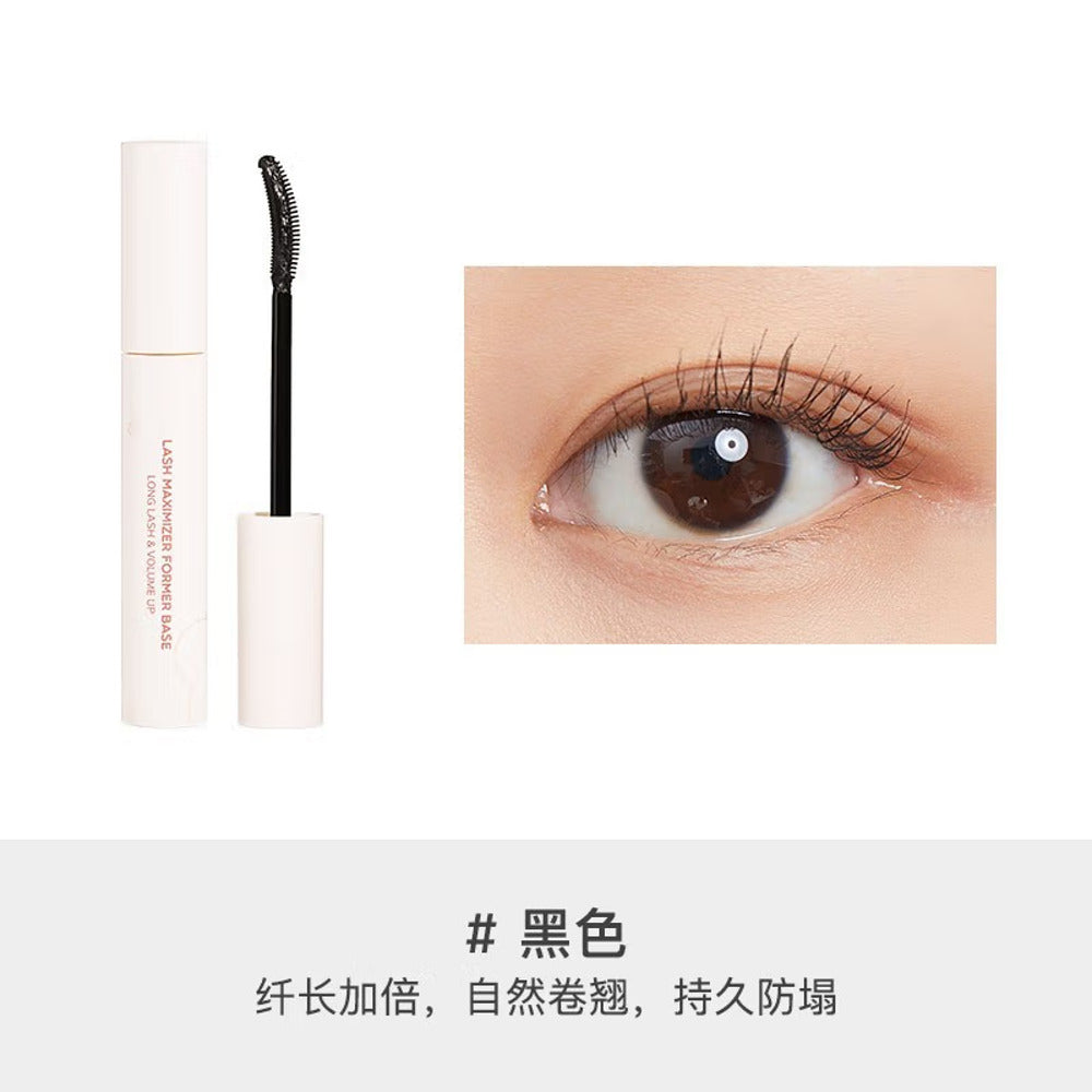 judydoll-lash-maximizer-power-base-mascara-primer-black-5g-1